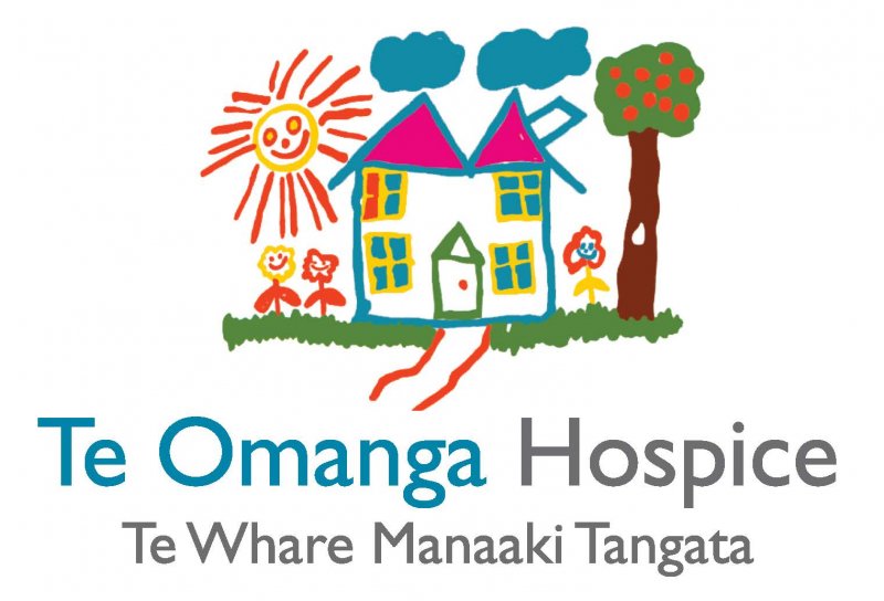 Te Omanga Hospice